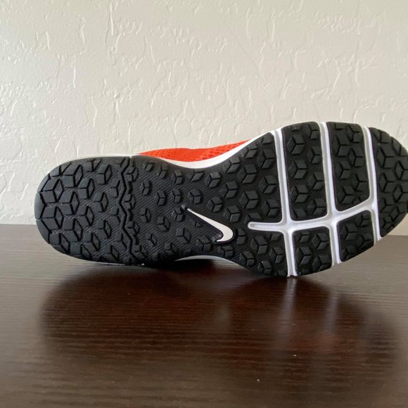 nike air max typha 2 bears